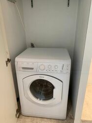 Park Infinia At Wee Nam (D11), Condominium #455688311